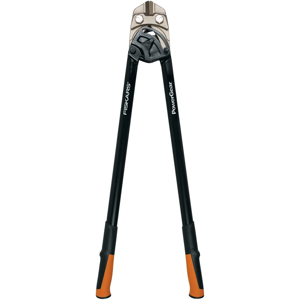 Bultsax 910Mm Powergear
