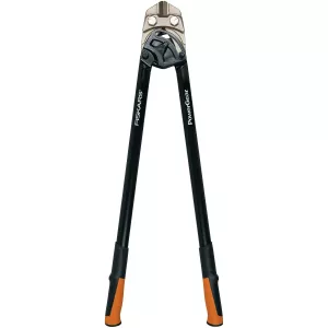 Bultsax 910Mm Powergear