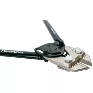 Bultsax 910Mm Powergear