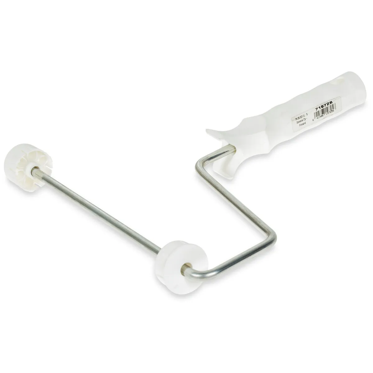 Bygel För Roller Tomera 250Mm