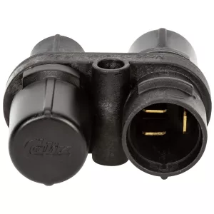 Calix Grenuttag 405 230V