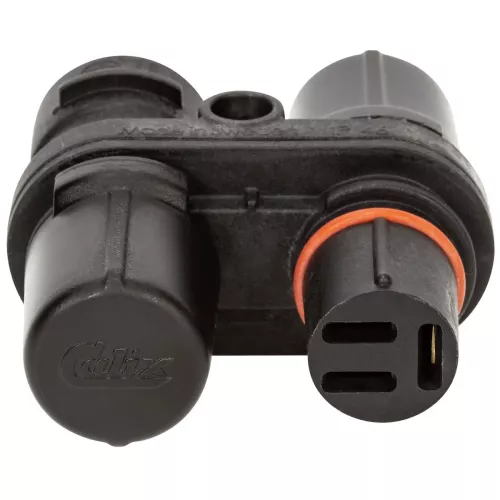 Calix Grenuttag 405 230V