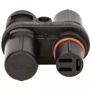 Calix Grenuttag 405 230V