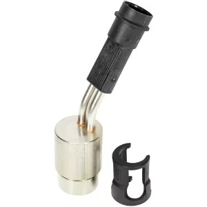 Calix Motorvärmare Bobcat