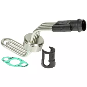 Calix Motorvärmare Mf Perkins