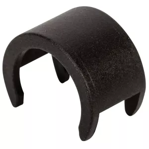 Calix Säkerhetslås