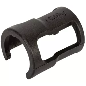 Calix Säkerhetslås