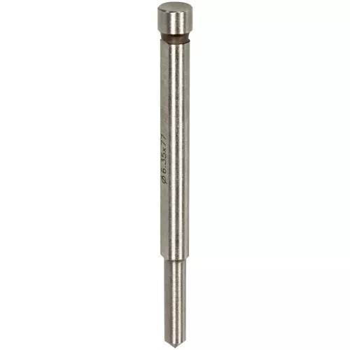 Centraltapp 12-65Mm X 25Mm