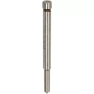 Centraltapp 12-65Mm X 25Mm