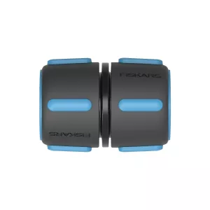 Slangreparator 13Mm-15Mm (1/2"-5/8")