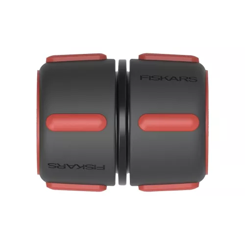 Slangreparator 19Mm (3/4")