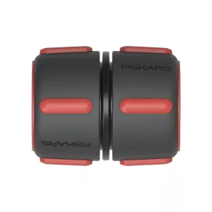 Slangreparator 19Mm (3/4")