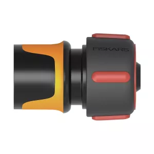 Snabbkoppling 19Mm (3/4")