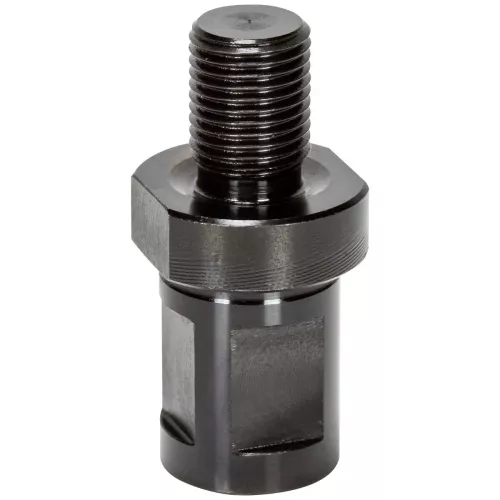 Chuck Adapter Weldon X 1/2" 20Unf