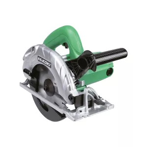 Cirkelsåg C6Ss Sågningsdjup 55Mm 165Mm 1050W