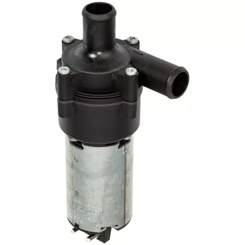 Cirkulationspump 24V Bosch 0392020027