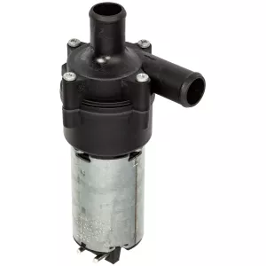Cirkulationspump 24V Bosch 0392020027