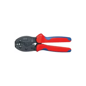 Crimptång 220Mm Preciforce 97 52 50