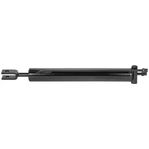 Hydraulcylinder