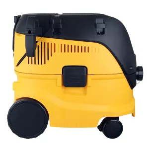 Dammsugare Mirka 1230 M