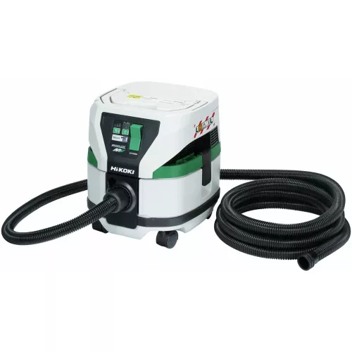 Dammsugare Trådlös Rp3608Db Utan Batteri