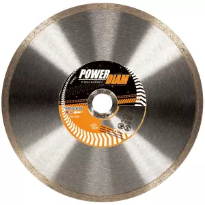 Diamantklinga 230X22,2Mm Kakel