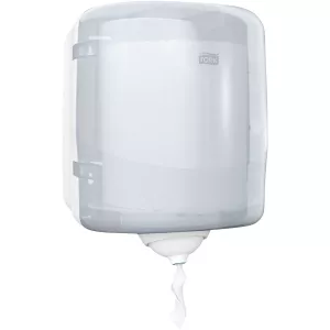 Pappersdispenser Reflex Centrummatad M4