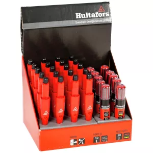 Ställ För Stiftpennor 20Xhu134 5Xhu135 5Xhu136