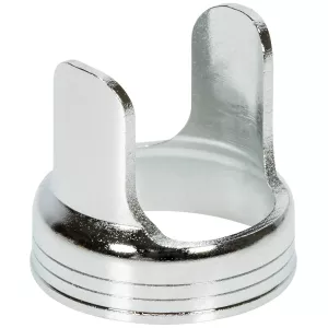 Distansstöd För Plasma Svetsbrännare