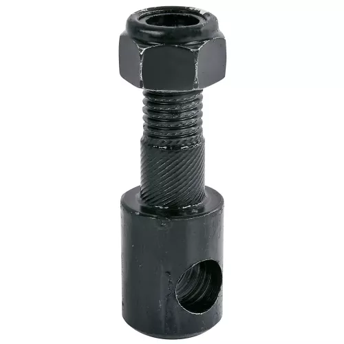 Dragarm Bult M18