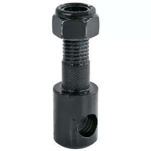 Dragarm Bult M18