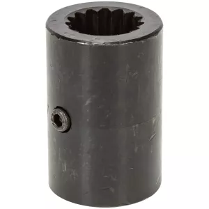 Drivaxel Splineshylsa Nh 82006339