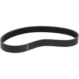 Drivrem Polu-V L8 1075