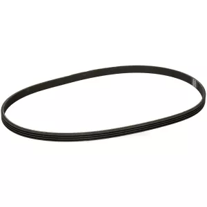 Drivrem Poly-V K4 884
