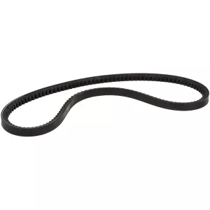 Drivrem 17X1041 Li 8425