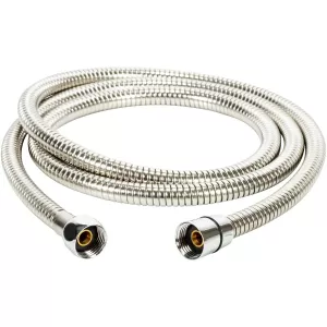 Duschslang Flexibel 1750-2250Mm