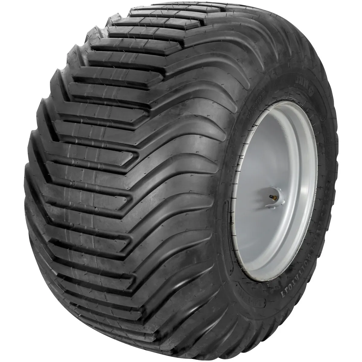 Däck Inkl Fälg 700/40-22.5 16Pr Mrl 338 10-Bult Hö