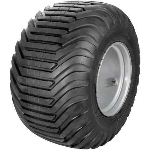 Däck Inkl Fälg 700/40-22.5 16Pr Mrl 338 10-Bult Vä