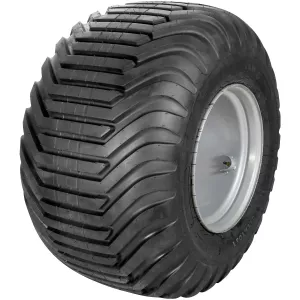 Däck Inkl Fälg 700/40-22.5 16Pr Mrl 338 10Bult Hög