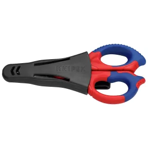 Elektrikersax 155Mm 95 05 155