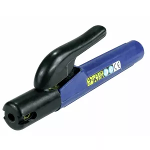 Elektrodhållare 300A - 1 Skruv