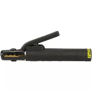 Elektrodhållare 400A