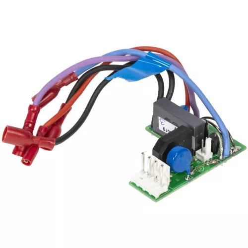 Elektronikkort