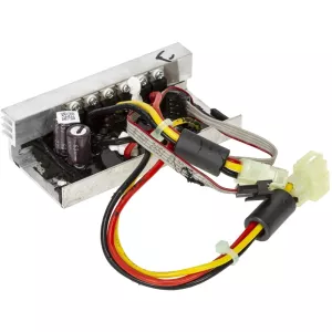 Elektronik Kort Gw070