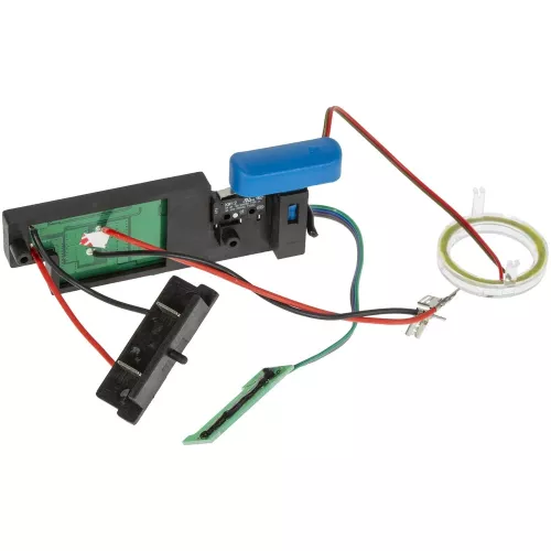 Elektronik Sce016