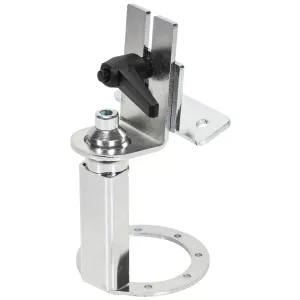 Ergo-Pro Kontroll Handtaghållare Justerbar