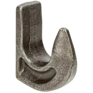 Euro Redskapsfäste Krok