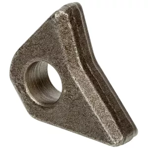 Euro Redskapsfäste Länk 25Mm