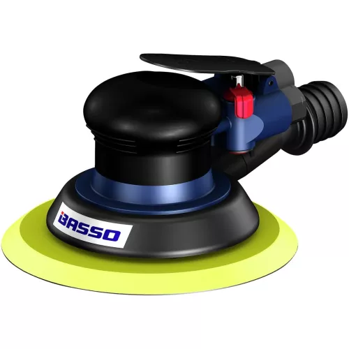 Excenterslip Os156C-C1  Basso