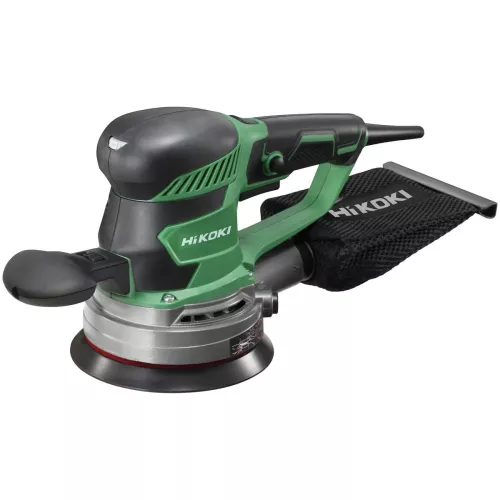 Excenterslip Sv15Yc 350W